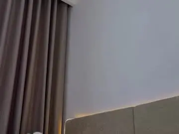 Chaturbate Live Porn of adelia_ntmu
