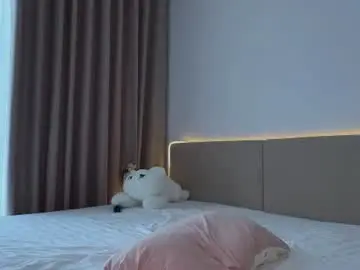 Chaturbate Sex Chat of adelia_ntmu