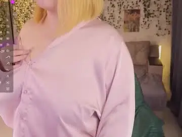 Chaturbate Watch Live Sex Cams of akinohana