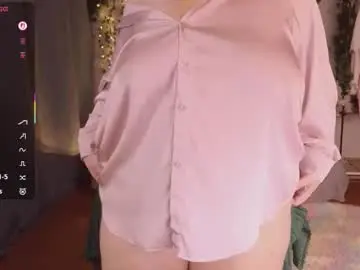 Chaturbate Best Webcam of akinohana