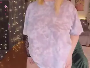 Chaturbate Free Porn Cam of akinohana