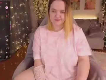 Chaturbate Adult Webcam of akinohana