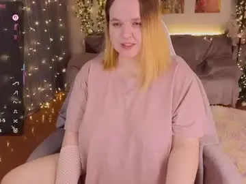 Chaturbate Adult Webcams of akinohana