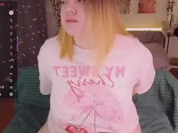 Chaturbate Best Webcam of akinohana