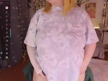 Chaturbate Free Porn Cam of akinohana