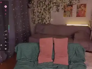 Chaturbate Adult Webcams of akinohana