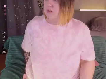 Chaturbate Adult Video Chat of akinohana