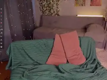 Chaturbate Free Porn Cam of akinohana