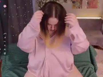 Chaturbate Free Porn Cam of akinohana