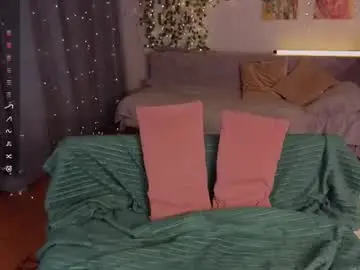 Chaturbate Best Webcam of akinohana