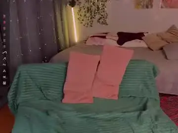 Chaturbate Adult Webcam of akinohana