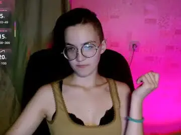 Chaturbate Free Porn Cam of alessa_kiss