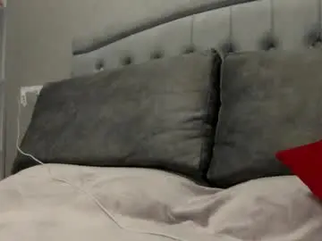 Chaturbate Live Sex Cam of angelina_sunshine