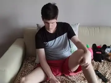 Chaturbate Live Porn of arturosweet