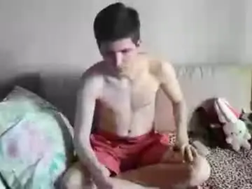 Chaturbate Best live sex cam show of arturosweet