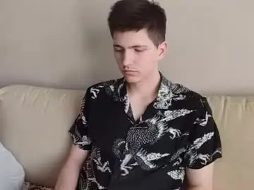 Chaturbate Watch Live Sex Cams of arturosweet