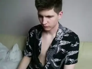 Chaturbate Live Porn of arturosweet