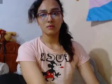 Chaturbate Adult Webcam of aurora_sanders1