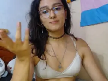 Chaturbate Adult Webcams of aurora_sanders1