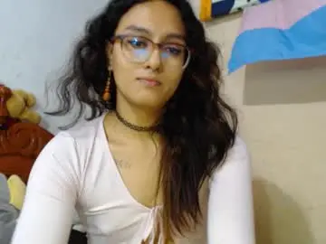 Chaturbate Nude Webcam of aurora_sanders1