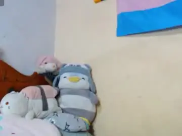 Chaturbate Free Porn Cam of aurora_sanders1