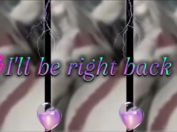 Chaturbate Sex Chat of bellasweet22