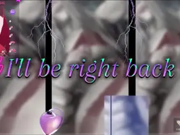 Chaturbate Free Live Porn of bellasweet22