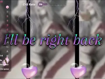 Chaturbate Free Live Porn of bellasweet22