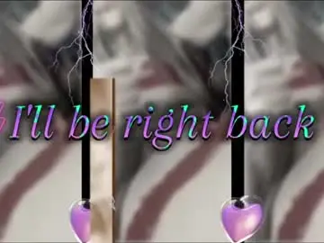 Chaturbate Adult Webcams of bellasweet22