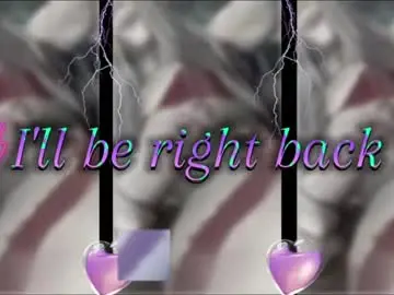 Chaturbate Private Sex Chat of bellasweet22