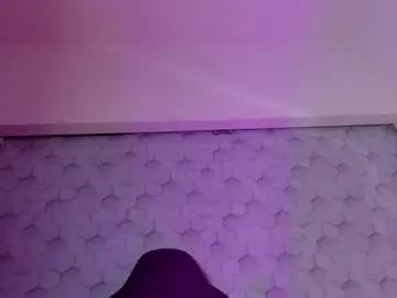 Chaturbate Watch Live Sex Cams of bellasweet22