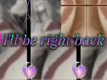 Chaturbate Live Sex of bellasweet22
