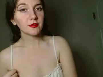 Chaturbate Best live sex cam show of bigbootybunny