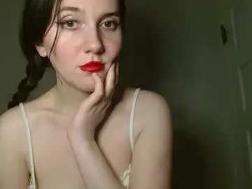 Chaturbate Best live sex cam show of bigbootybunny