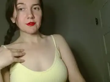 Chaturbate Best live sex cam show of bigbootybunny