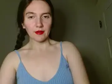 Chaturbate Live Sex of bigbootybunny