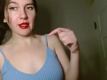 Chaturbate Private Sex Chat of bigbootybunny