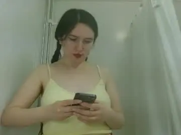 Chaturbate Live Porn of bigbootybunny