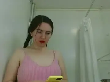 Chaturbate Best live sex cam show of bigbootybunny