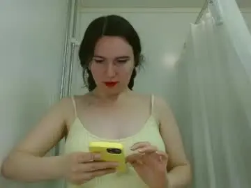 Chaturbate Live Sex of bigbootybunny