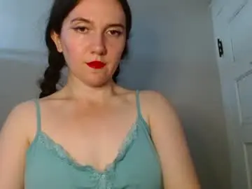Chaturbate Free Porn Cam of bigbootybunny