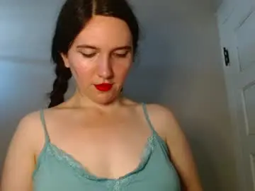Chaturbate Best Webcam of bigbootybunny
