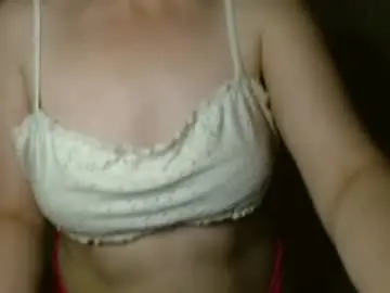 Chaturbate Live Porn of bigbootybunny
