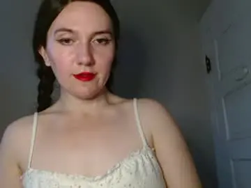 Chaturbate Private Sex Chat of bigbootybunny