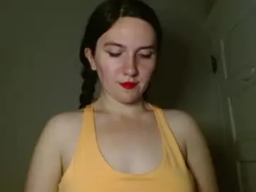 Chaturbate Best Webcam of bigbootybunny