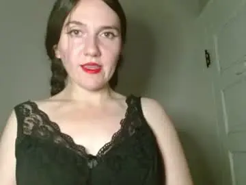 Chaturbate Watch Live Sex Cams of bigbootybunny