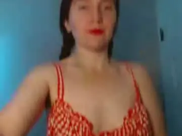 Chaturbate Live Porn of bigbootybunny