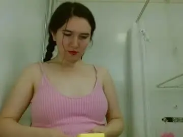 Chaturbate Live Porn of bigbootybunny