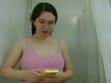 Chaturbate Private Sex Chat of bigbootybunny