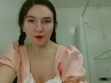 Chaturbate Best live sex cam show of bigbootybunny
